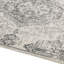 Adoncia Tufted Grey Area Rug-38291939