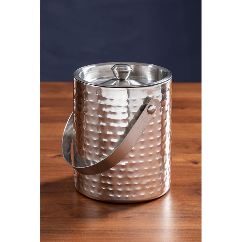 Alex Ice Bucket