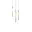 Magic 3 - Light LED Pendant-69833710