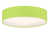 Neon Green is out of stock