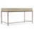 Cascade Writing Desk