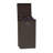 Hamper with Lid, Mesh bag, Cob-1351350992