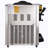 VEVOR Countertop Soft Serve Ice Cream Maker