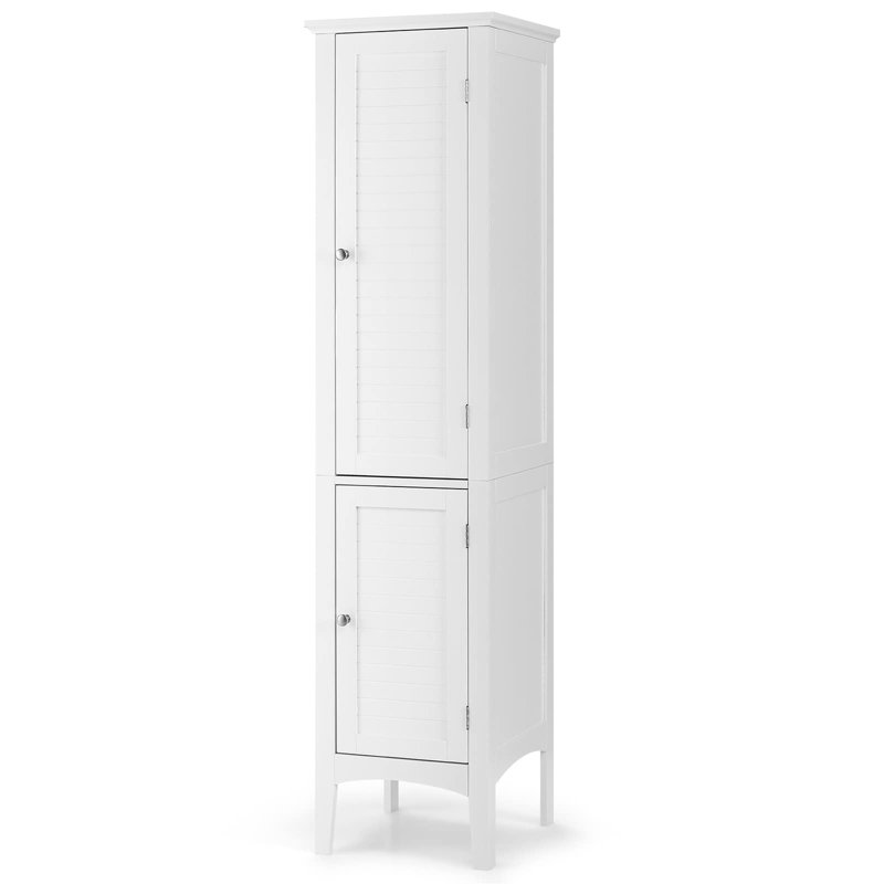 Linen Cabinet