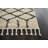 Calion Geometric Indoor Rug-32784928
