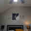 Photos des clients 1 de 1