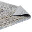 Tapis turc Elqenna-26713039