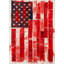 Scarlet Standard