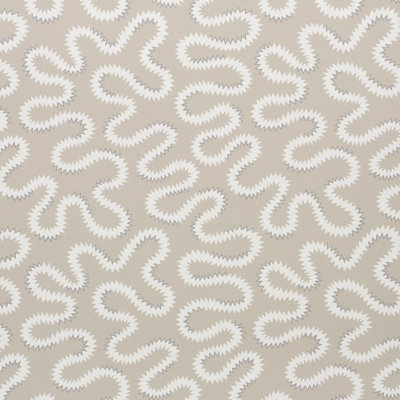 Zoelie Wallpaper Roll