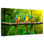 Brampt Blue And Yellow Macaws
