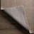 Dionne Wool Indoor Rug-57318455