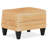 Willow Upholstered Ottoman-52495787-52495777