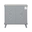 81cm Sideboard-649801049