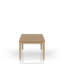 Table avec feuille - Carmel-819104455