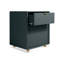 Dang 2 - Drawer File Cabinet-93525312