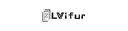 Logo Lvifur