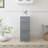 12'' Single Bathroom Vanity Base Only-95290483