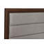 Grand lit tapissier Louanne 50 po Louanne-114556717