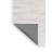 Dezmund Chevron Indoor Rug-2023458568