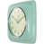 Pastel Green