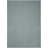 Dirks Performance Geometric Indoor/Outdoor Area Rug-19818525