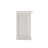 Halifax Jakel Double Bay Buffet Table Bottom-50906536