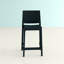 Tabouret de bar Adrienne-1787476502-1828473652