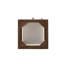 Athens 15" W Freestanding Bathroom Cabinet-57856228-58165799