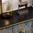 Luxury-style sideboard