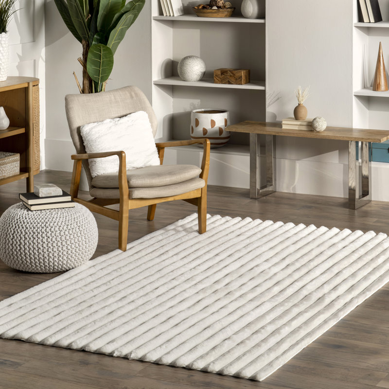 Tapis lavable à la machine Kai SuperiorWash, Rectangulaire 2 pi x 3 pi