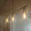 Photos des clients 1 de 1