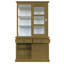Babetta Display Cabinet-83703346