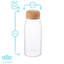 Glass Canister - Set of 6-69691675