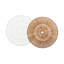 Spoke Placemat-48543842