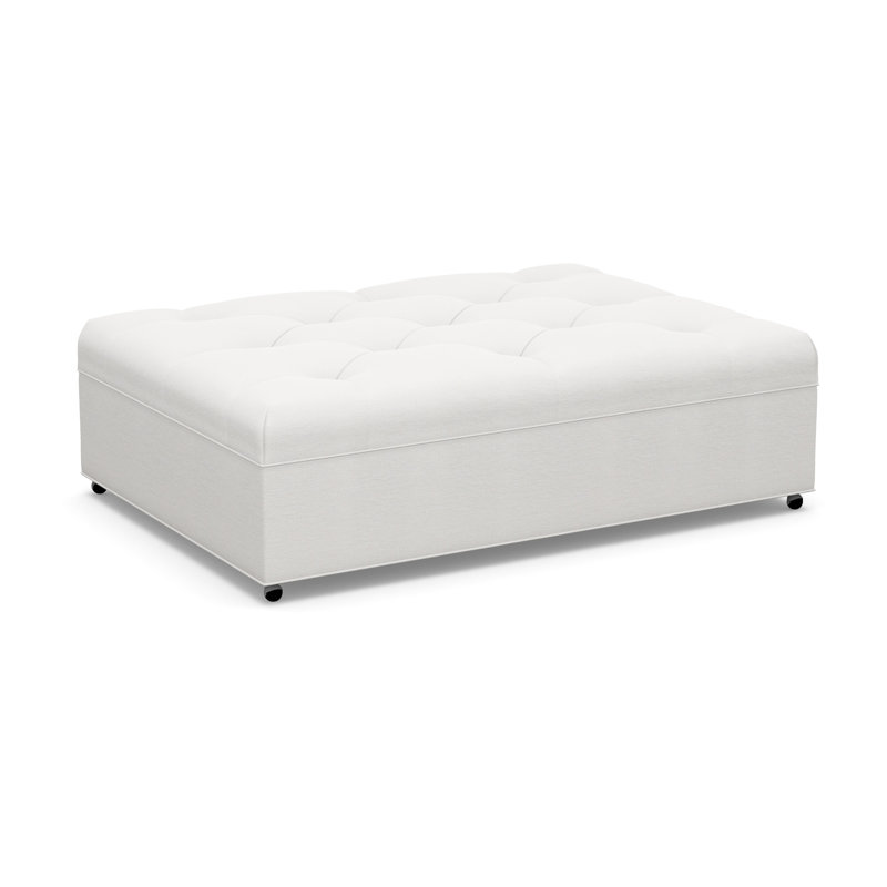 Ottoman, 5246-99