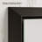 Sweeny Rectangle Shatterproof Metal Wall Mirror-1299413076-1299413103