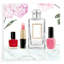 «Get Glam IX» par Victoria Borges-1769262693