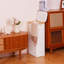 Bhargava Laundry Hamper with Handles-737860266-737860260