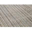 Canterbury Area Rug in Gray