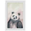 Woodland Framed Art-1062150030