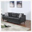 Ensemble de canapé moderne 2 pièces-233927877