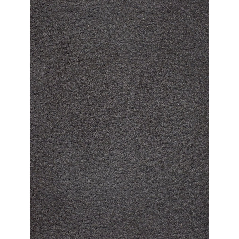 Canapé inclinable électrique Ethan, 2 pièces: canapé, fauteuil inclinable, Ardoise