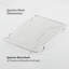 4pc Provisions Ovenbond Bake & Roast Set 