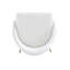 Tabouret de bar rembourré Gracie-1898356508-1898840971