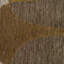 Ankeny Recycled P.E.T Area Rug-103020024