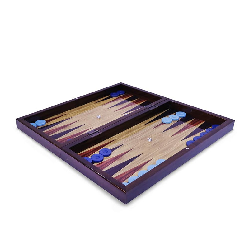 Biggdesign Backgammon