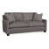 Nicklaus Sofa