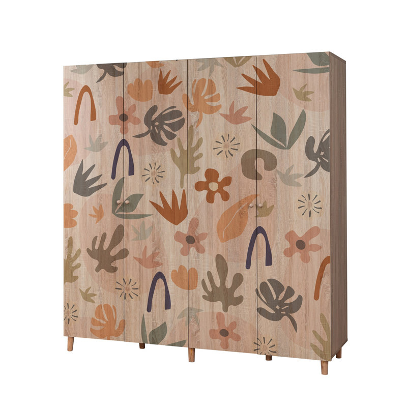 Armoire Ayreanna