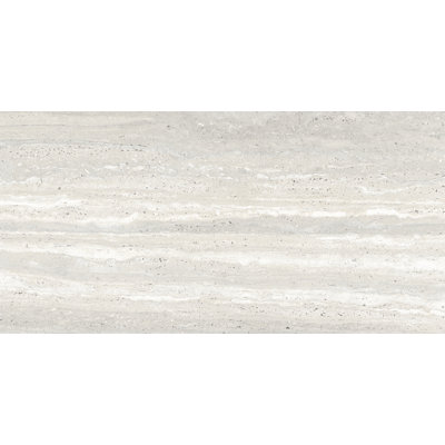 Carreau de mur et de sol en porcelaine 24 po x 48 po