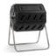 Bac à compost pour jardin FCMP